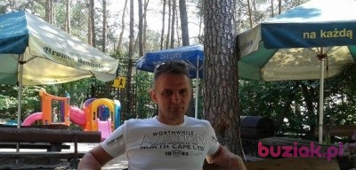 darek, Male, 48, Opole, Polska, Photo: 3