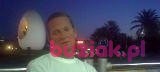 Ryszard0707, Mężczyzna, 54, Wielka Brytania, Zdjęcie: 1
