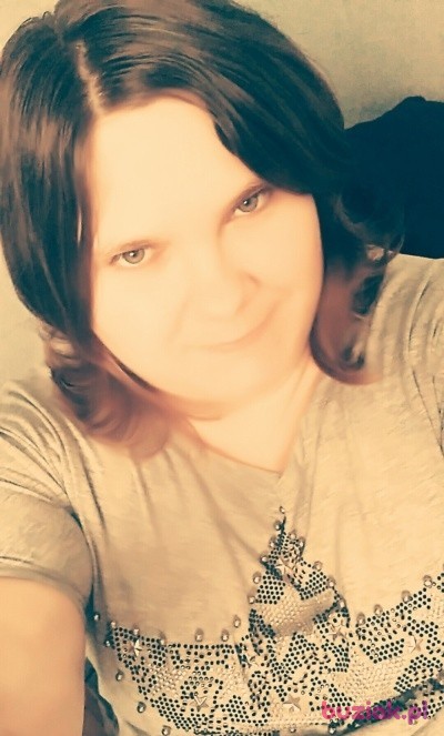 Ania , Female, 34, Nowogard, Polska: 1