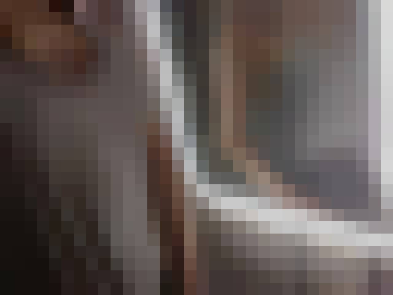 Mac, Mężczyzna, 27, Berlin, Niemcy: 1