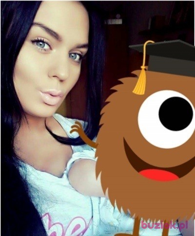 Angelika, Female, 28, Bielsko-Biała, Polska, Photo: 4
