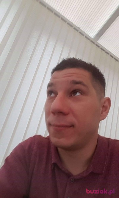 Tomasz, Mężczyzna, 35, Wielka Brytania: 1