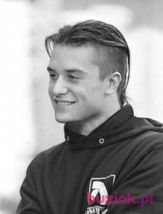 Artur, Mężczyzna, 31, Holandia: 1