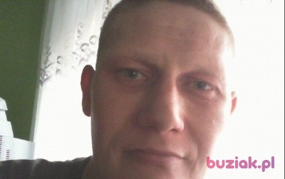 arasz5, Mężczyzna, 44, Oborniki, Polska, Zdjęcie: 1