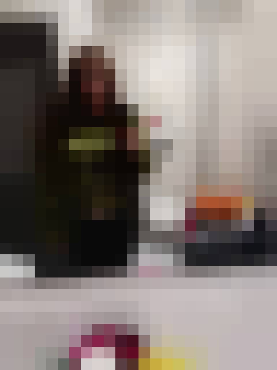Monika, Female, 31, Pabianice, Polska, Photo: 4