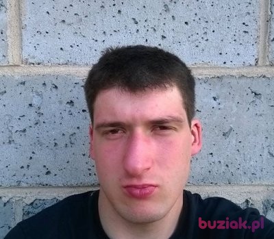 Tomasz, Mężczyzna, 32, Gostynin, Polska, Zdjęcie: 1
