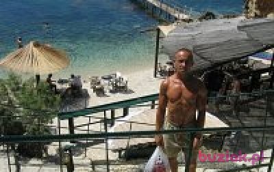 Darek, Male, 56, Warszawa, Polska, Photo: 2