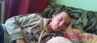Sebastian, Mężczyzna, 39, Mysłowice, Polska, Zdjęcie: 1