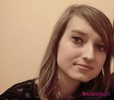gabriela96, Kobieta, 29, Rzeszów, Polska: 1