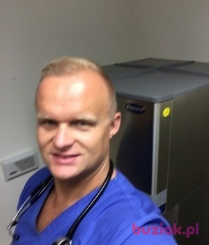 Michał, Male, 42, Clearwater, USA, Photo: 2