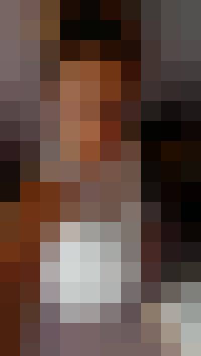 Ola, Female, 42, Legnica, Polska, Photo: 4