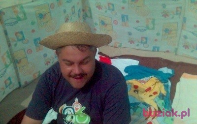 Darek, Mężczyzna, 56, Wrocław, Polska, Zdjęcie: 3