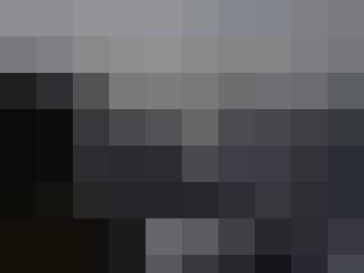 jendrus2, Male, 43, Polska, Photo: 4