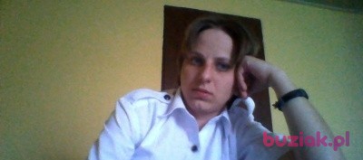 ewa, Female, 37, Polska: 1