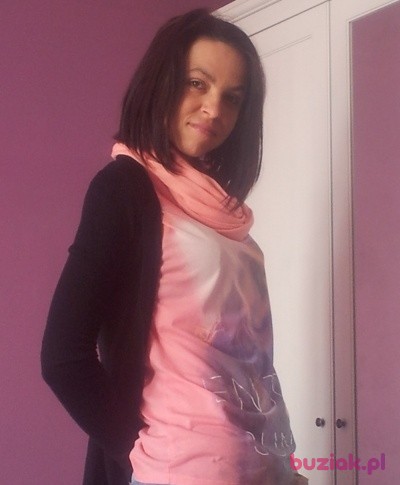 Ewelina, Kobieta, 46, Cieszyn, Polska, Zdjęcie: 2
