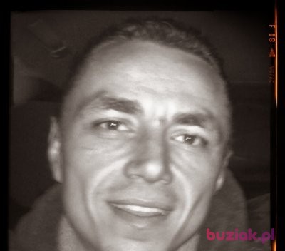 cichylubin, Male, 43, Lubin, Polska, Photo: 2