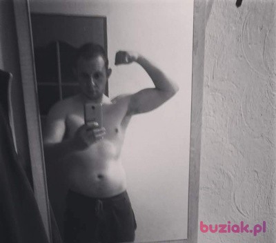 Adrian, Mężczyzna, 31, Berlin, Niemcy, Zdjęcie: 1
