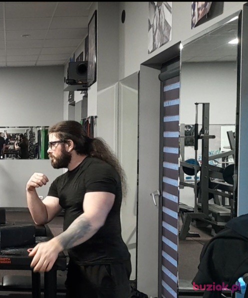 Jakub, Mężczyzna, 32, Piaseczno, Polska, Zdjęcie: 3
