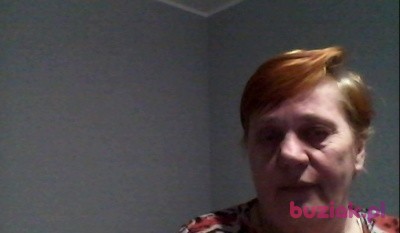 Elżbieta, Kobieta, 73, Szczecin, Polska, Zdjęcie: 1