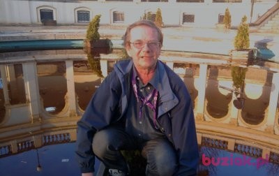 krzysztof, Male, 72, Wrocław, Polska, Photo: 4
