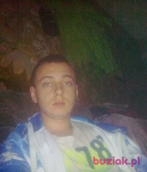 marcinmgs, Mężczyzna, 29, Sopot, Polska: 1