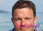 Stanisław, Male, 51, Opole, Polska, Photo: 1
