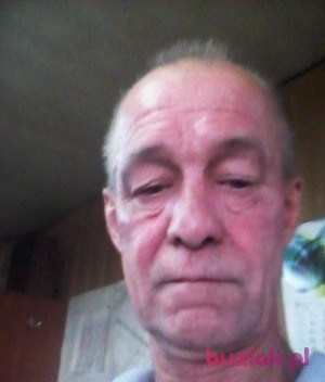 Adam, Male, 67, Szczecin, Polska, Photo: 2