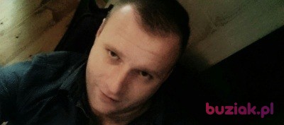 JotK, Mężczyzna, 34, Opole, Polska, Zdjęcie: 3