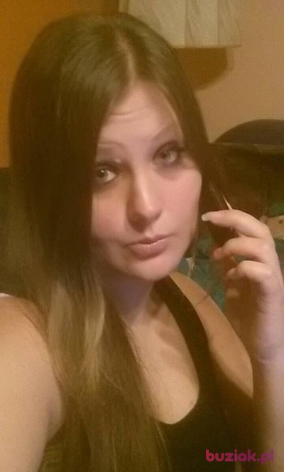 Marta, Female, 36, Polska, Photo: 10
