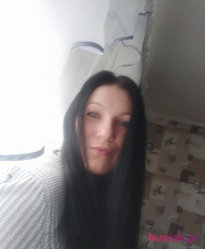 Marta, Kobieta, 33, Konin, Polska: 1