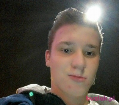 Krzysiek, Male, 28, Bytom, Polska: 1