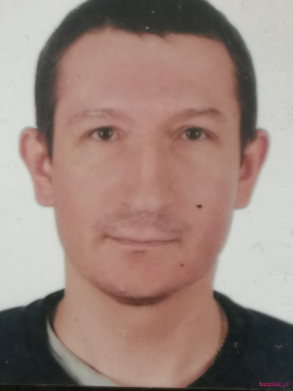 arkadiusz, Mężczyzna, 39, Hannover, Niemcy: 1