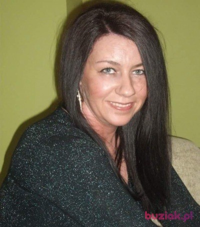 Kamila, Kobieta, 50, Bydgoszcz, Polska, Zdjęcie: 2