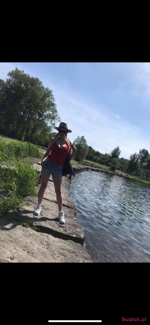 Kala, Kobieta, 41, Amsterdam, Holandia, Zdjęcie: 2