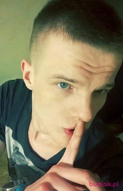 Mateusz , Mężczyzna, 29, Czersk, Polska: 1