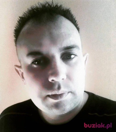 Krzysztof, Mężczyzna, 39, Gniezno, Polska, Zdjęcie: 3
