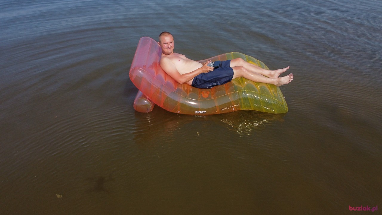 Michał, Male, 36, Zgierz, Polska, Photo: 667
