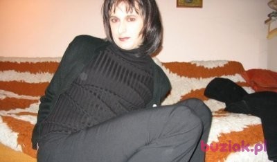 jolusiaPoznan, Mężczyzna, 54, Poznań, Polska: 1