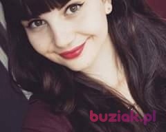Sandra, Kobieta, 35, Sianów, Polska: 1