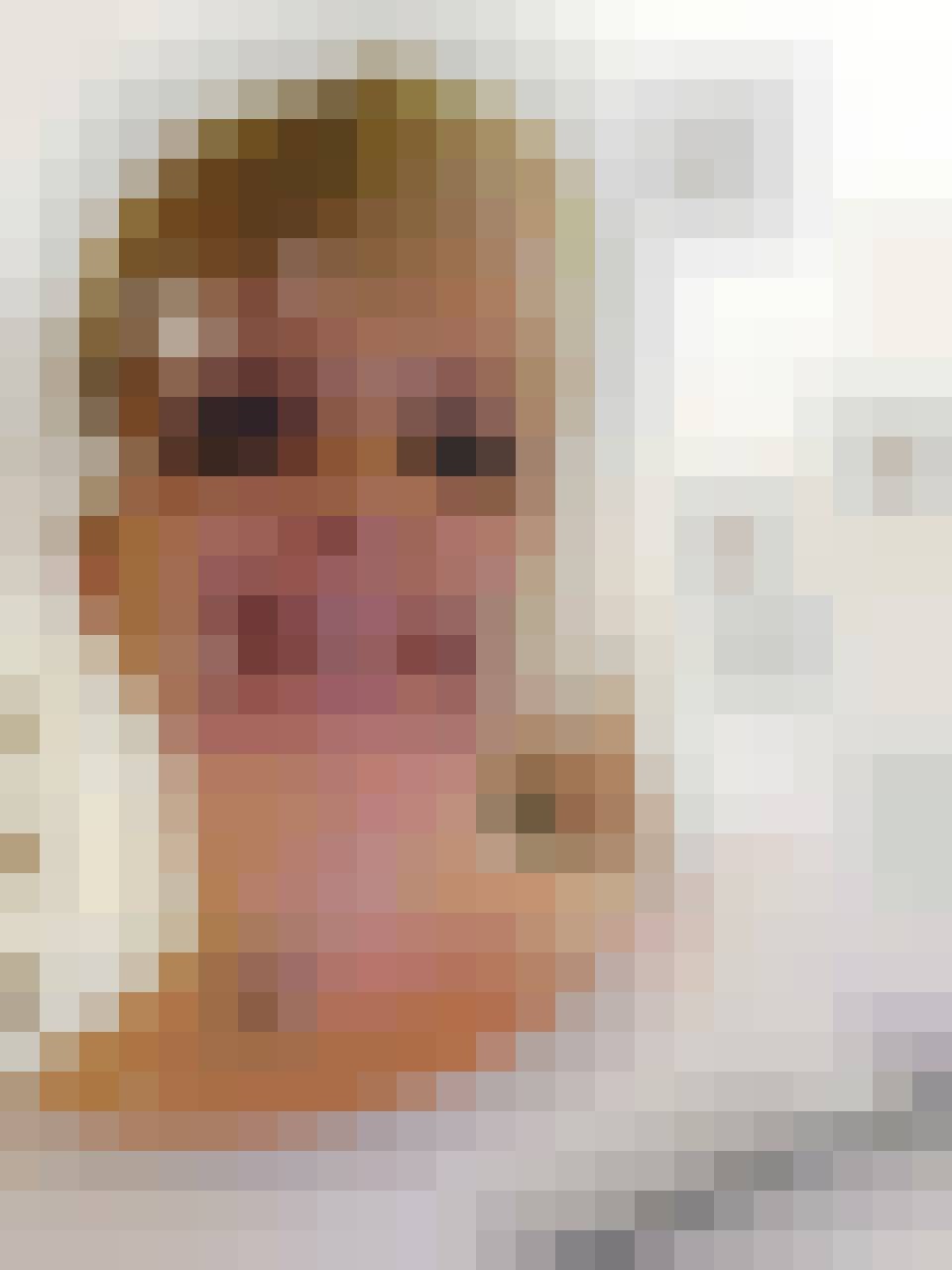 Ela, Kobieta, 42, Ustroń, Polska: 1