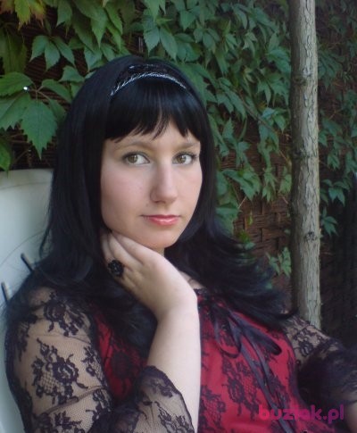 Monika, Kobieta, 33, Warszawa, Polska, Zdjęcie: 5