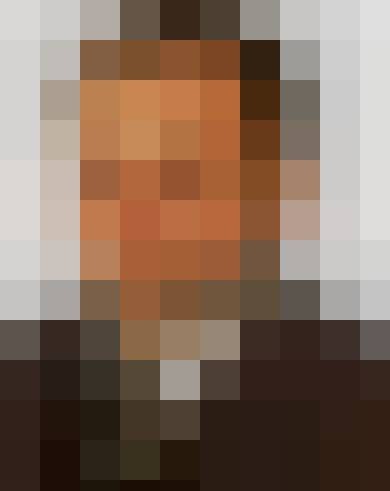 Tomasz, Mężczyzna, 55, Drezdenko, Polska: 1