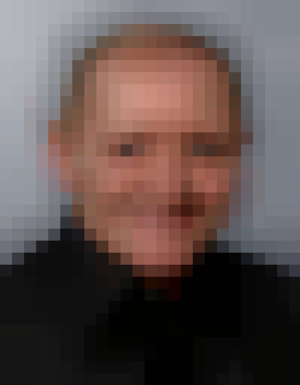 jaanek2, Male, 64, Cologne North Rhine Westphalia, Niemcy, Photo: 2