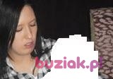 Martuśka, Female, 33, Łódź, Polska: 1