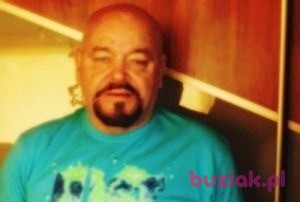 Marek, Mężczyzna, 60, Warszawa, Polska, Zdjęcie: 8