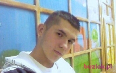 Adam, Male, 35, Sochaczew, Polska: 1