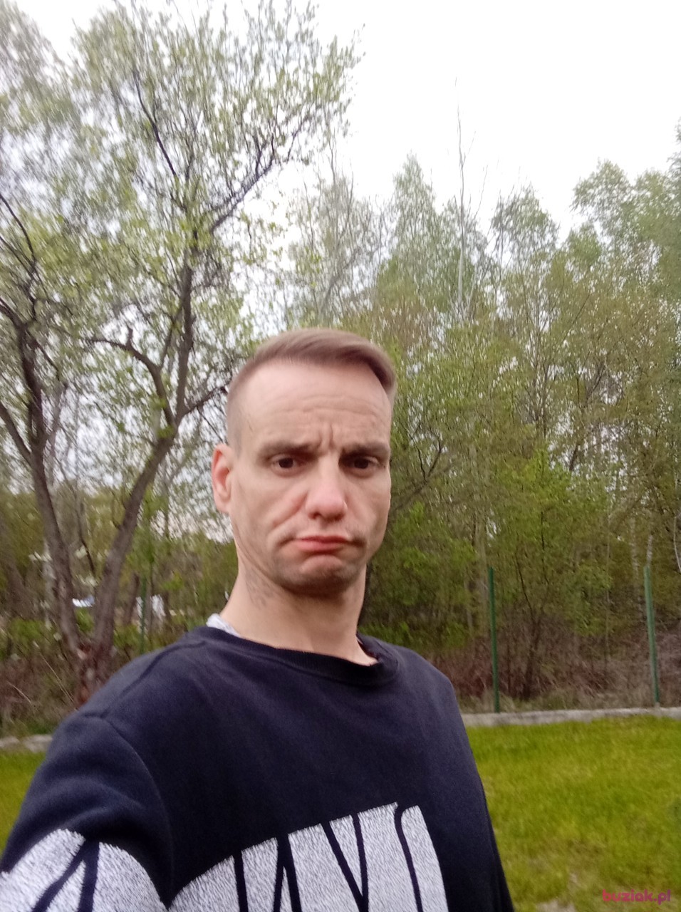 Marcin, Mężczyzna, 45, Grodzisk Mazowiecki, Polska, Zdjęcie: 4