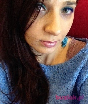 Layla, Kobieta, 44, Polska, Zdjęcie: 2