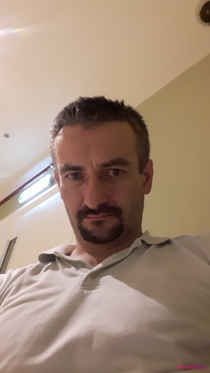 Leszek, Male, 40, Lancaster, Wielka Brytania: 1