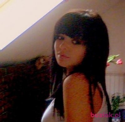 Magda, Female, 35, Tychy, Polska, Photo: 1